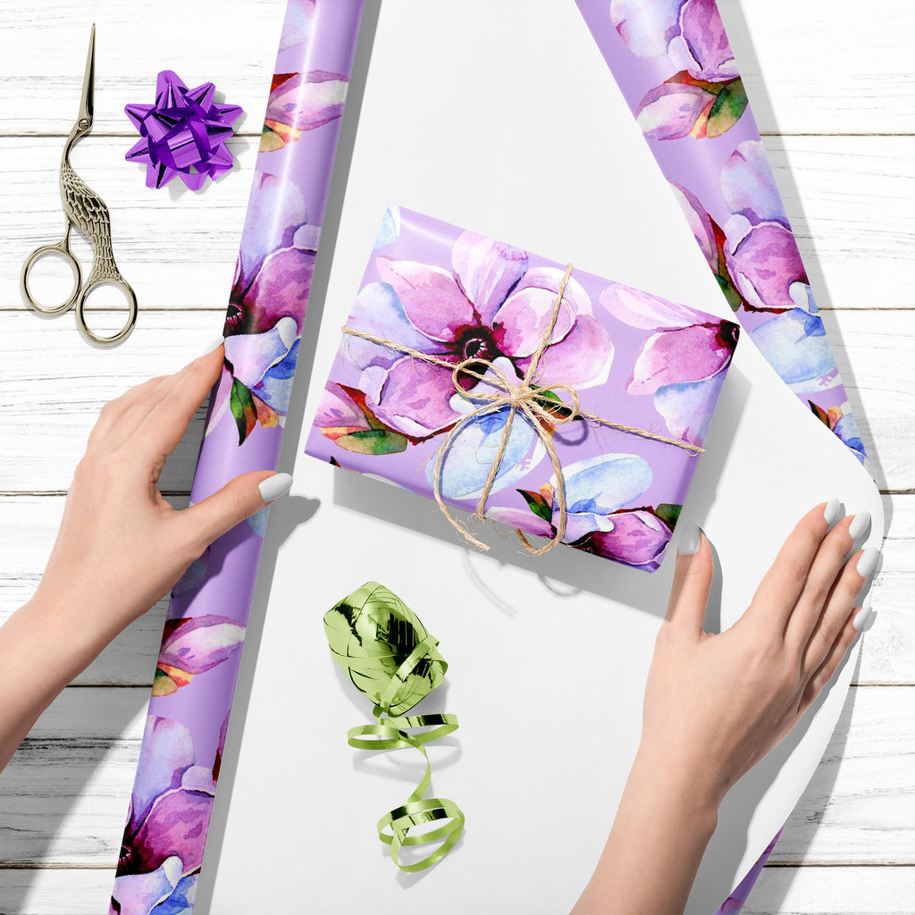 Watercolor Floral Pattern D56 Art & Craft Gift Wrapping Paper-Wrapping Papers-WRP_PP-IC 5016765 IC 5016765, Abstract Expressionism, Abstracts, Art and Paintings, Black, Black and White, Botanical, Chinese, Culture, Drawing, Ethnic, Floral, Flowers, Illustrations, Japanese, Modern Art, Nature, Patterns, Scenic, Semi Abstract, Signs, Signs and Symbols, Traditional, Tribal, Watercolour, Wedding, White, World Culture, watercolor, pattern, d56, art, craft, gift, wrapping, paper, flower, pink, seamless, vector, b