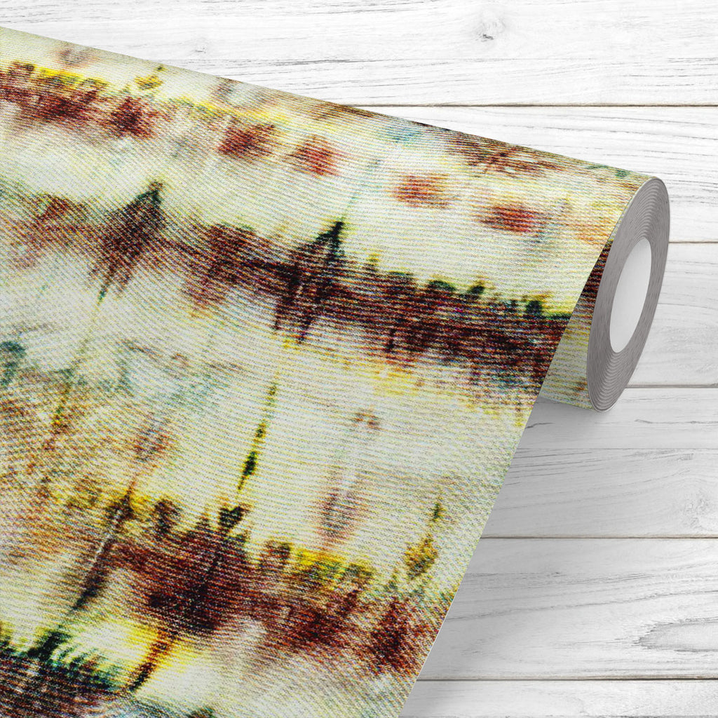 Shibori Ikat Batik Art D5 Wallpaper Roll-Wallpapers Peel & Stick-WAL_PA-IC 5016767 IC 5016767, Abstract Expressionism, Abstracts, Art and Paintings, Black and White, Culture, Decorative, Ethnic, Fashion, Illustrations, Japanese, Paintings, Patterns, Retro, Semi Abstract, Shibori, Signs, Signs and Symbols, Traditional, Tribal, Watercolour, White, World Culture, ikat, batik, art, d5, wallpaper, roll, tie, dye, design, painting, abstract, pattern, seamless, textile, 1960, artistic, backdrop, background, beauty