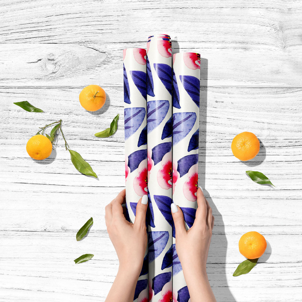 Watercolor Floral Pattern D57 Art & Craft Gift Wrapping Paper-Wrapping Papers-WRP_PP-IC 5016770 IC 5016770, Ancient, Art and Paintings, Botanical, Floral, Flowers, Gouache, Historical, Illustrations, Medieval, Nature, Patterns, Scenic, Signs, Signs and Symbols, Vintage, Watercolour, watercolor, pattern, d57, art, craft, gift, wrapping, paper, pink, backdrop, background, beige, bloom, design, flower, garden, illustration, leaf, paint, petal, purple, seamless, summer, teal, textile, texture, wallpaper, yellow