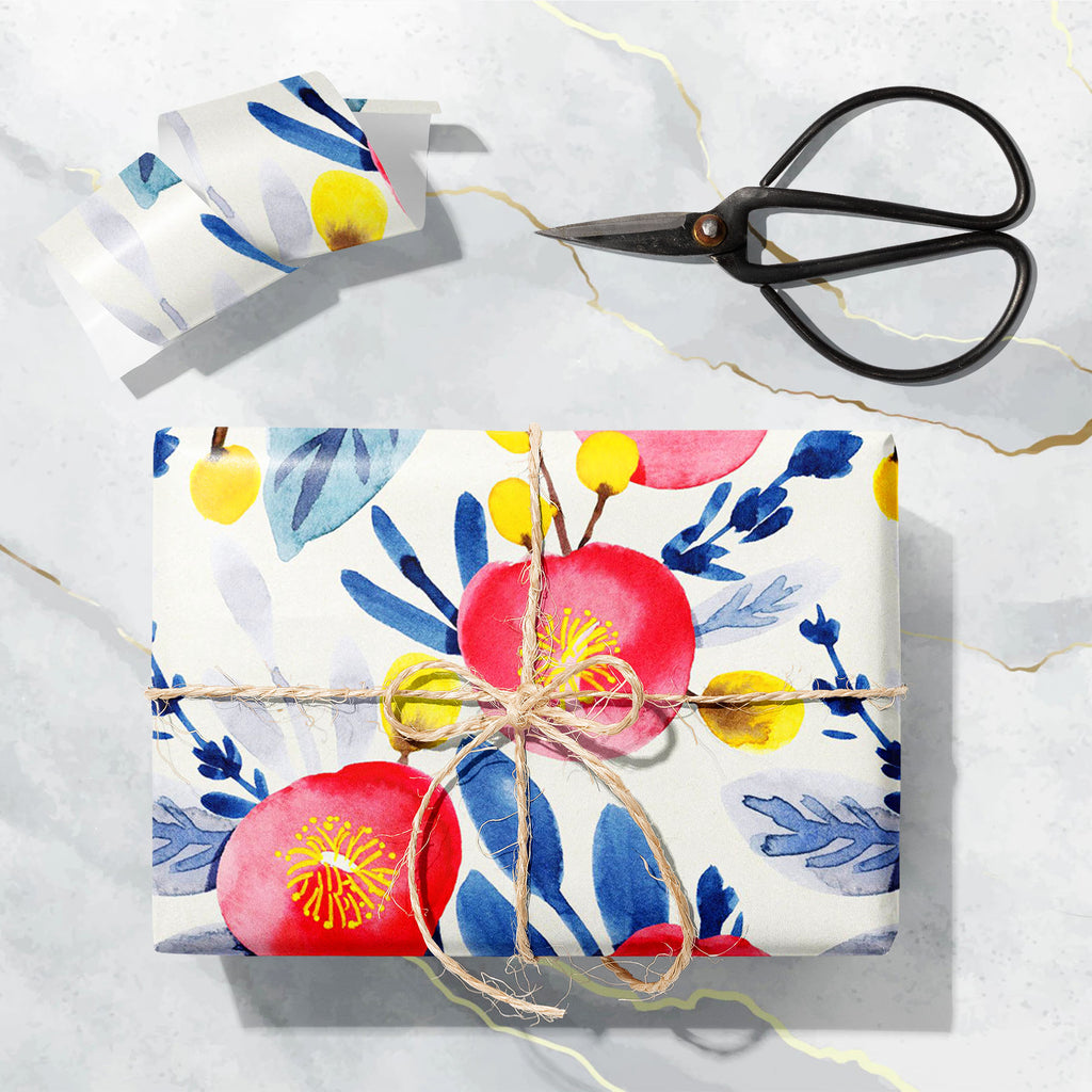 Botanical Design D1 Art & Craft Gift Wrapping Paper-Wrapping Papers-WRP_PP-IC 5016771 IC 5016771, Ancient, Art and Paintings, Botanical, Floral, Flowers, Gouache, Historical, Illustrations, Medieval, Nature, Patterns, Scenic, Signs, Signs and Symbols, Vintage, Watercolour, design, d1, art, craft, gift, wrapping, paper, flower, illustration, pattern, backdrop, background, beige, bloom, garden, leaf, paint, petal, pink, poppy, purple, ranunculus, seamless, summer, teal, textile, texture, wallpaper, watercolor