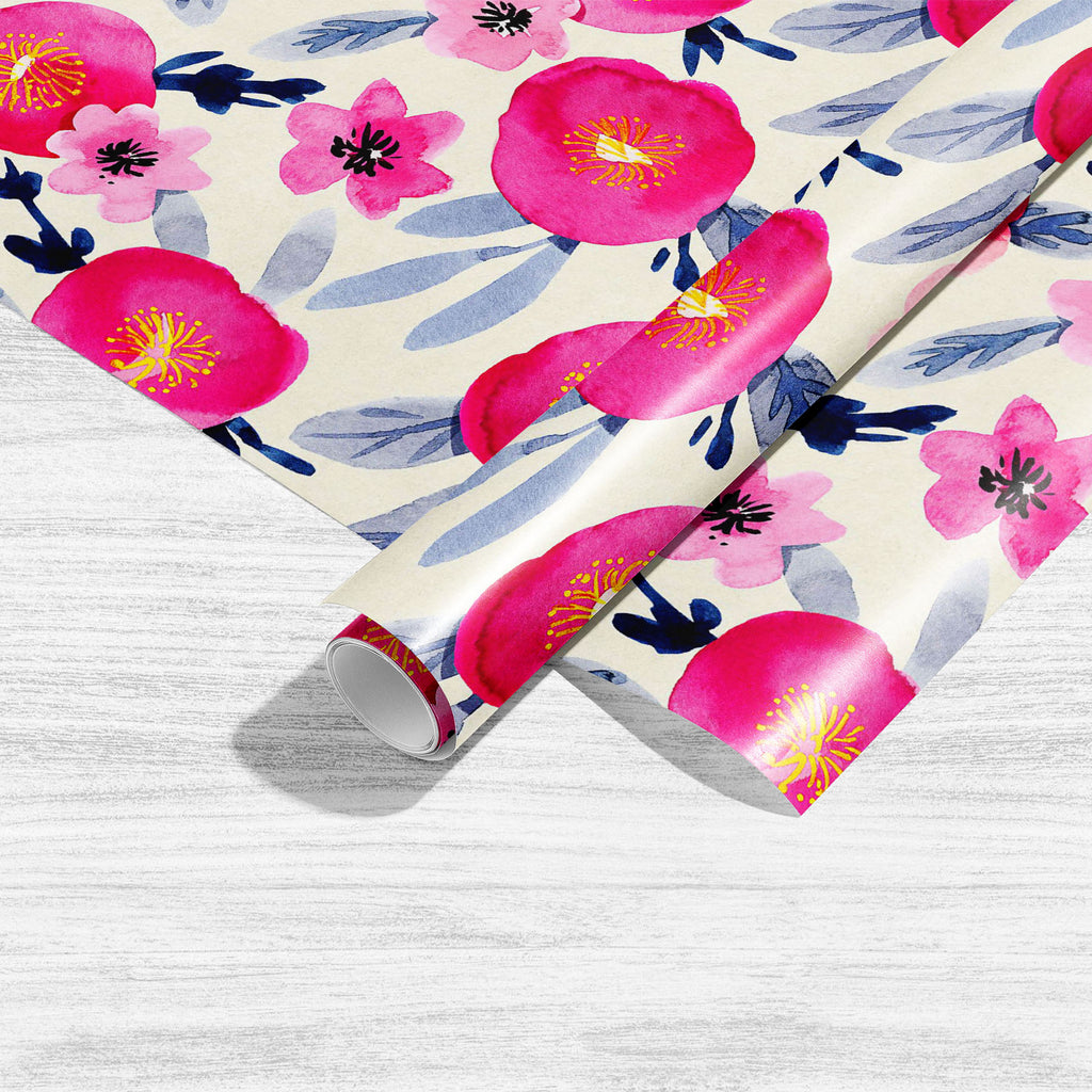 Watercolor Floral Pattern D59 Art & Craft Gift Wrapping Paper-Wrapping Papers-WRP_PP-IC 5016774 IC 5016774, Ancient, Art and Paintings, Botanical, Floral, Flowers, Gouache, Historical, Illustrations, Medieval, Nature, Patterns, Scenic, Signs, Signs and Symbols, Vintage, Watercolour, watercolor, pattern, d59, art, craft, gift, wrapping, paper, illustration, seamless, summer, backdrop, background, beige, bloom, design, flower, garden, leaf, paint, petal, pink, poppy, purple, ranunculus, teal, textile, texture