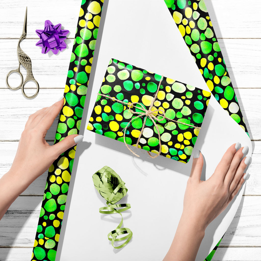 Watercolor Dots D7 Art & Craft Gift Wrapping Paper-Wrapping Papers-WRP_PP-IC 5016782 IC 5016782, Abstract Expressionism, Abstracts, Art and Paintings, Botanical, Circle, Decorative, Dots, Floral, Flowers, Modern Art, Nature, Paintings, Patterns, Scenic, Semi Abstract, Signs, Signs and Symbols, Splatter, Tropical, Watercolour, Wedding, watercolor, d7, art, craft, gift, wrapping, paper, abstract, backdrop, backdrops, background, canvas, card, concept, cover, delicacy, design, dot, ecological, ecology, eleganc