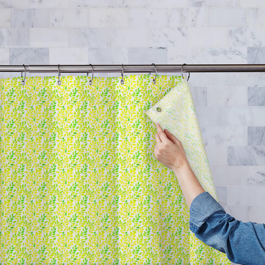Watercolor Botanical Pattern Washable Waterproof Shower Curtain-Shower Curtains-CUR_SH_EL-IC 5016783 IC 5016783, Abstract Expressionism, Abstracts, Art and Paintings, Botanical, Decorative, Floral, Flowers, Modern Art, Nature, Paintings, Patterns, Scenic, Semi Abstract, Signs, Signs and Symbols, Tropical, Watercolour, Wedding, watercolor, pattern, washable, waterproof, shower, curtain, abstract, art, artistic, backdrops, background, blue, canvas, card, concept, cover, cyan, decoration, delicacy, design, eco