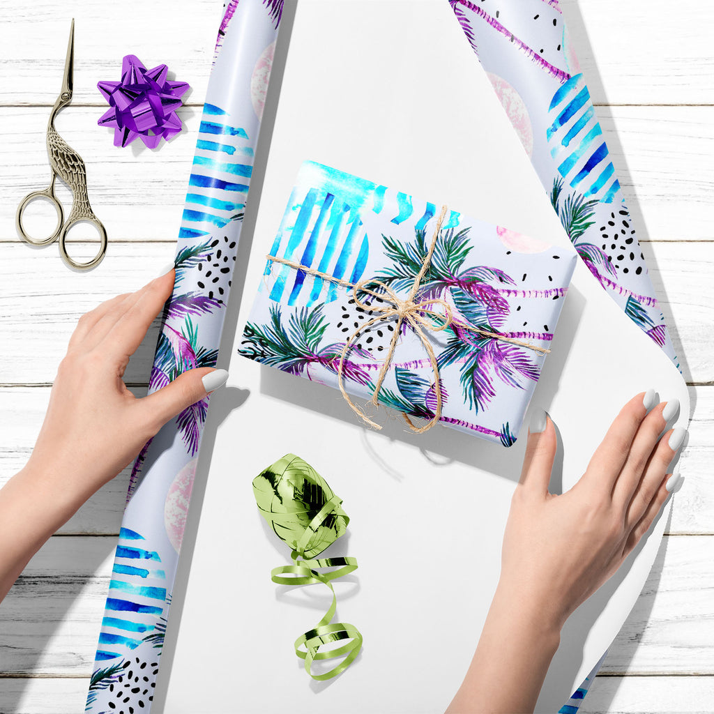 Tropical Doodle Elements Art & Craft Gift Wrapping Paper-Wrapping Papers-WRP_PP-IC 5016785 IC 5016785, Abstract Expressionism, Abstracts, Art and Paintings, Automobiles, Circle, Digital, Digital Art, Dots, Drawing, Geometric, Geometric Abstraction, Graphic, Illustrations, Modern Art, Patterns, Semi Abstract, Signs, Signs and Symbols, Splatter, Stripes, Transportation, Travel, Tropical, Vehicles, Watercolour, doodle, elements, art, craft, gift, wrapping, paper, abstract, background, beach, blot, blotch, colo
