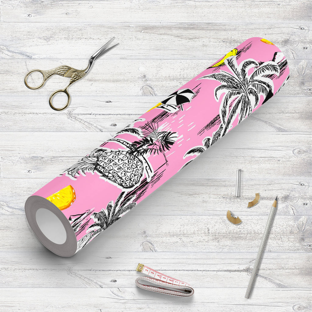 Island Landscape Wallpaper Roll-Wallpapers Peel & Stick-WAL_PA-IC 5016786 IC 5016786, Art and Paintings, Automobiles, Botanical, Digital, Digital Art, Drawing, Fashion, Floral, Flowers, Graphic, Hawaiian, Illustrations, Landscapes, Nature, Patterns, Scenic, Signs, Signs and Symbols, Transportation, Travel, Tropical, Vehicles, island, landscape, wallpaper, roll, pattern, coconut, flower, tree, seamless, vector, art, background, beach, beautiful, blue, caribbean, colorful, decoration, design, exotic, fabric, 