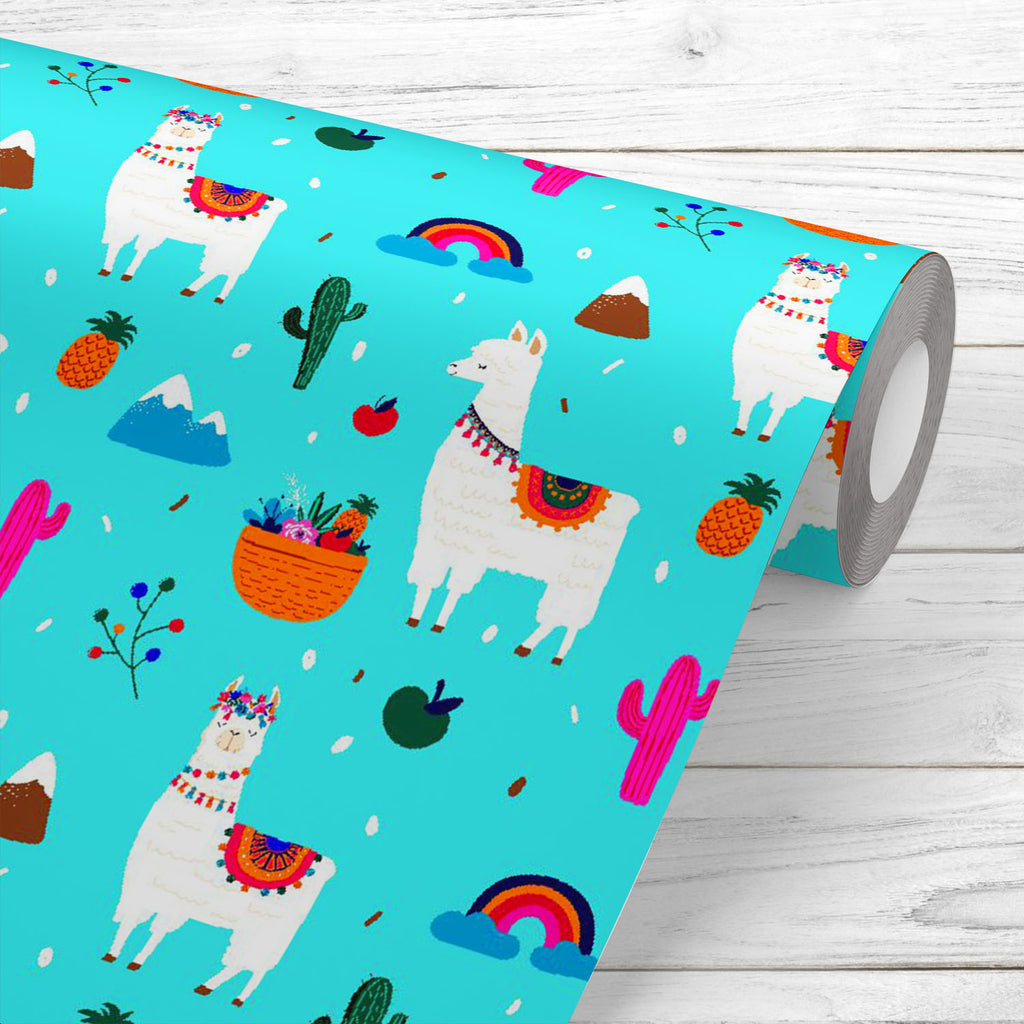 Natural Pattern D3 Wallpaper Roll-Wallpapers Peel & Stick-WAL_PA-IC 5016801 IC 5016801, Animated Cartoons, Art and Paintings, Baby, Birthday, Bohemian, Botanical, Caricature, Cartoons, Children, Floral, Flowers, Hand Drawn, Illustrations, Kids, Nature, Patterns, Signs, Signs and Symbols, natural, pattern, d3, wallpaper, roll, llama, cactus, background, girly, cute, vector, alpaca, illustration, trendy, unicorn, cartoon, girl, bright, design, funny, sticker, art, shower, beautiful, cacti, character, childhoo