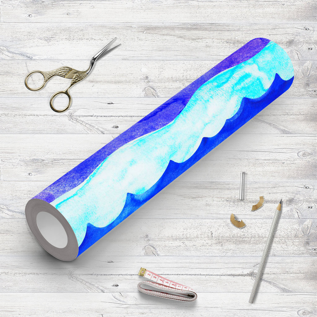 Watercolor Greek Rhombus Wallpaper Roll-Wallpapers Peel & Stick-WAL_PA-IC 5016817 IC 5016817, Abstract Expressionism, Abstracts, Art and Paintings, Decorative, Greek, Holidays, Illustrations, Inspirational, Motivation, Motivational, Patterns, Semi Abstract, Signs, Signs and Symbols, Watercolour, watercolor, rhombus, wallpaper, roll, abstract, art, background, beach, bending, blue, bubble, color, curl, curves, dark, decoration, depth, design, draw, fabric, float, flow, foam, green, happy, holiday, illustrati