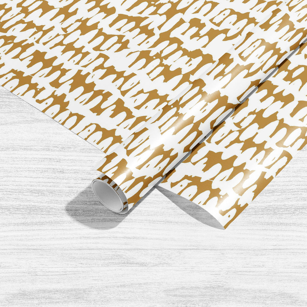 Japanese Watercolor Shibori Lines Art & Craft Gift Wrapping Paper-Wrapping Papers-WRP_PP-IC 5016820 IC 5016820, Abstract Expressionism, Abstracts, Black and White, Chinese, Cross, Culture, Digital, Digital Art, Ethnic, Folk Art, Geometric, Geometric Abstraction, Graphic, Grid Art, Illustrations, Japanese, Minimalism, Modern Art, Patterns, Semi Abstract, Shibori, Signs, Signs and Symbols, Stripes, Traditional, Tribal, Watercolour, White, World Culture, watercolor, lines, art, craft, gift, wrapping, paper, pa