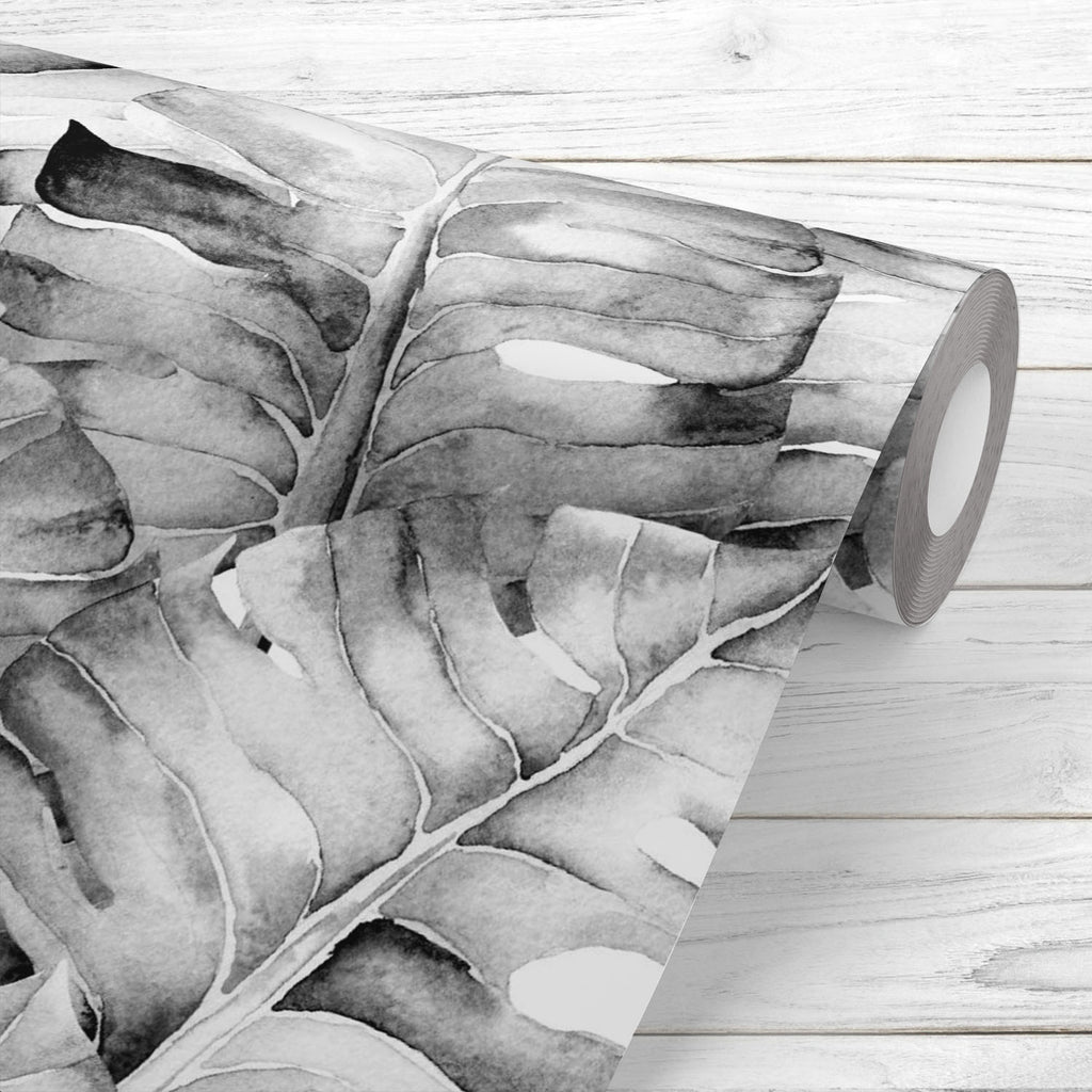 Summer Hawaiian Watercolor Wallpaper Roll-Wallpapers Peel & Stick-WAL_PA-IC 5016825 IC 5016825, Art and Paintings, Black, Black and White, Botanical, Floral, Flowers, Hawaiian, Nature, Paintings, Patterns, Retro, Signs, Signs and Symbols, Tropical, Watercolour, White, summer, watercolor, wallpaper, roll, pattern, aloha, amazing, autumn, background, beach, beautiful, bikini, bloom, blossom, cheerful, colorful, corsage, design, exotic, fabric, flora, flower, foliage, greenery, grey, group, hawaii, hibiscus, i