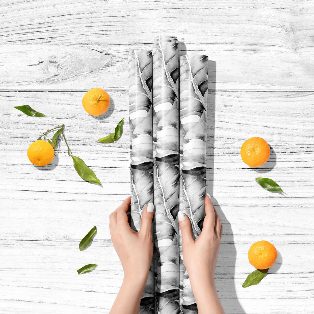 Summer Hawaiian Watercolor Art & Craft Gift Wrapping Paper-Wrapping Papers-WRP_PP-IC 5016825 IC 5016825, Art and Paintings, Black, Black and White, Botanical, Floral, Flowers, Hawaiian, Nature, Paintings, Patterns, Retro, Signs, Signs and Symbols, Tropical, Watercolour, White, summer, watercolor, art, craft, gift, wrapping, paper, pattern, aloha, amazing, autumn, background, beach, beautiful, bikini, bloom, blossom, cheerful, colorful, corsage, design, exotic, fabric, flora, flower, foliage, greenery, grey,