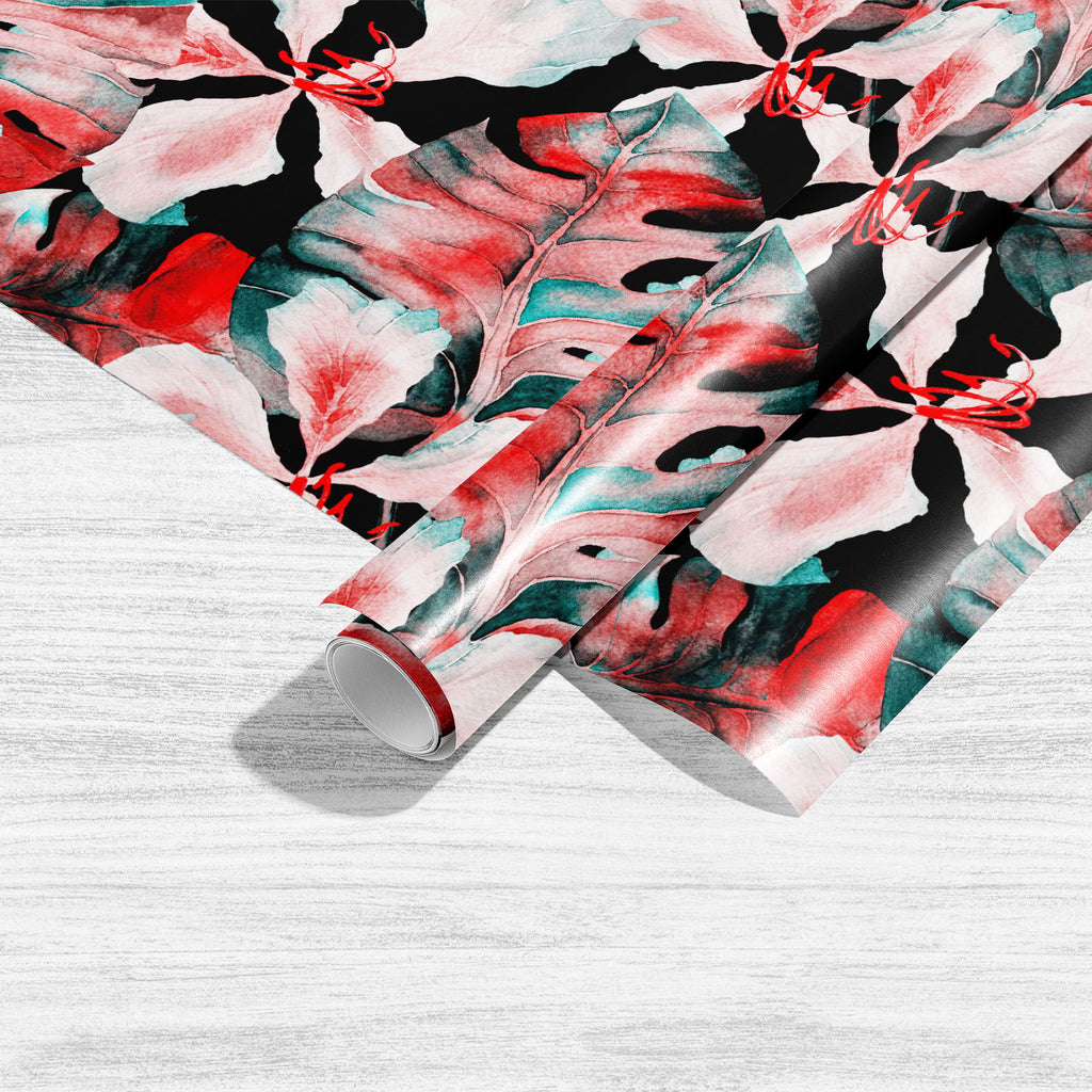 Watercolor Floral Pattern D60 Art & Craft Gift Wrapping Paper-Wrapping Papers-WRP_PP-IC 5016826 IC 5016826, Ancient, Black and White, Botanical, Floral, Flowers, Hawaiian, Historical, Medieval, Nature, Patterns, Scenic, Signs, Signs and Symbols, Tropical, Vintage, Watercolour, White, watercolor, pattern, d60, art, craft, gift, wrapping, paper, jungle, autumn, background, beach, beautiful, bloom, blossom, branch, cheerful, design, exotic, fabric, flora, flower, foliage, forest, frangipani, green, hawaii, hib