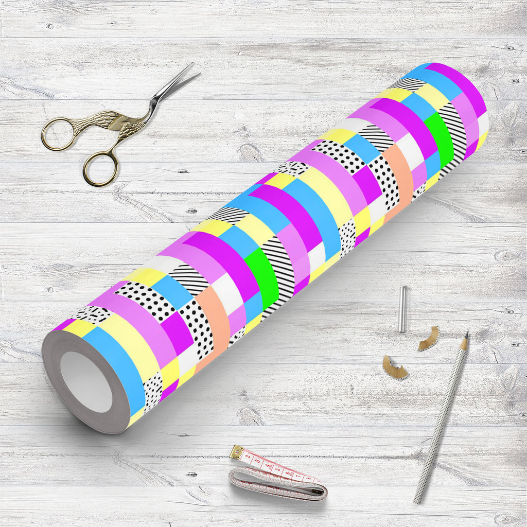 Watercolour Geometric Pattern D9 Wallpaper Roll-Wallpapers Peel & Stick-WAL_PA-IC 5016832 IC 5016832, 80s, 90s, Abstract Expressionism, Abstracts, Books, Circle, Decorative, Dots, Drawing, Geometric, Geometric Abstraction, Hand Drawn, Illustrations, Modern Art, Patterns, Semi Abstract, watercolour, pattern, d9, wallpaper, roll, bauhaus, circles, color, creative, decor, decoration, element, elements, fabric, funky, geometry, green, hand, drawn, illustration, invitation, lilac, memphis, modern, notebook, past