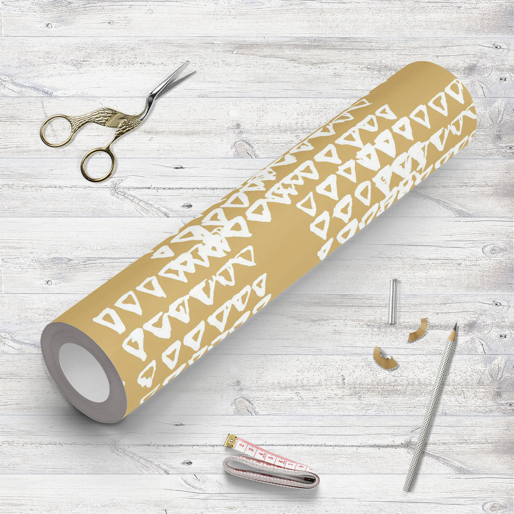 Japanese Shibori Triangle D2 Wallpaper Roll-Wallpapers Peel & Stick-WAL_PA-IC 5016837 IC 5016837, Abstract Expressionism, Abstracts, Black and White, Chinese, Culture, Ethnic, Fashion, Geometric, Geometric Abstraction, Ikat, Illustrations, Japanese, Modern Art, Patterns, Retro, Semi Abstract, Shibori, Signs, Signs and Symbols, Traditional, Triangles, Tribal, Watercolour, White, World Culture, triangle, d2, wallpaper, roll, pattern, boho, organic, abstract, dye, tye, background, batik, brush, china, cloth, d