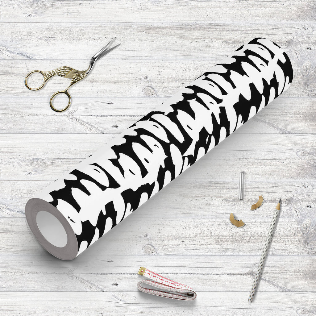 Monochrome Japan Shibori Wallpaper Roll-Wallpapers Peel & Stick-WAL_PA-IC 5016841 IC 5016841, Art and Paintings, Black, Black and White, Digital, Digital Art, Dots, Geometric, Geometric Abstraction, Graphic, Hipster, Illustrations, Japanese, Modern Art, Patterns, Pets, Shibori, Signs, Signs and Symbols, Sketches, Watercolour, White, monochrome, japan, wallpaper, roll, pattern, organic, vector, texture, art, contemporary, print, seamless, aquarelle, background, batik, brush, carpet, chaos, chaotic, creative,