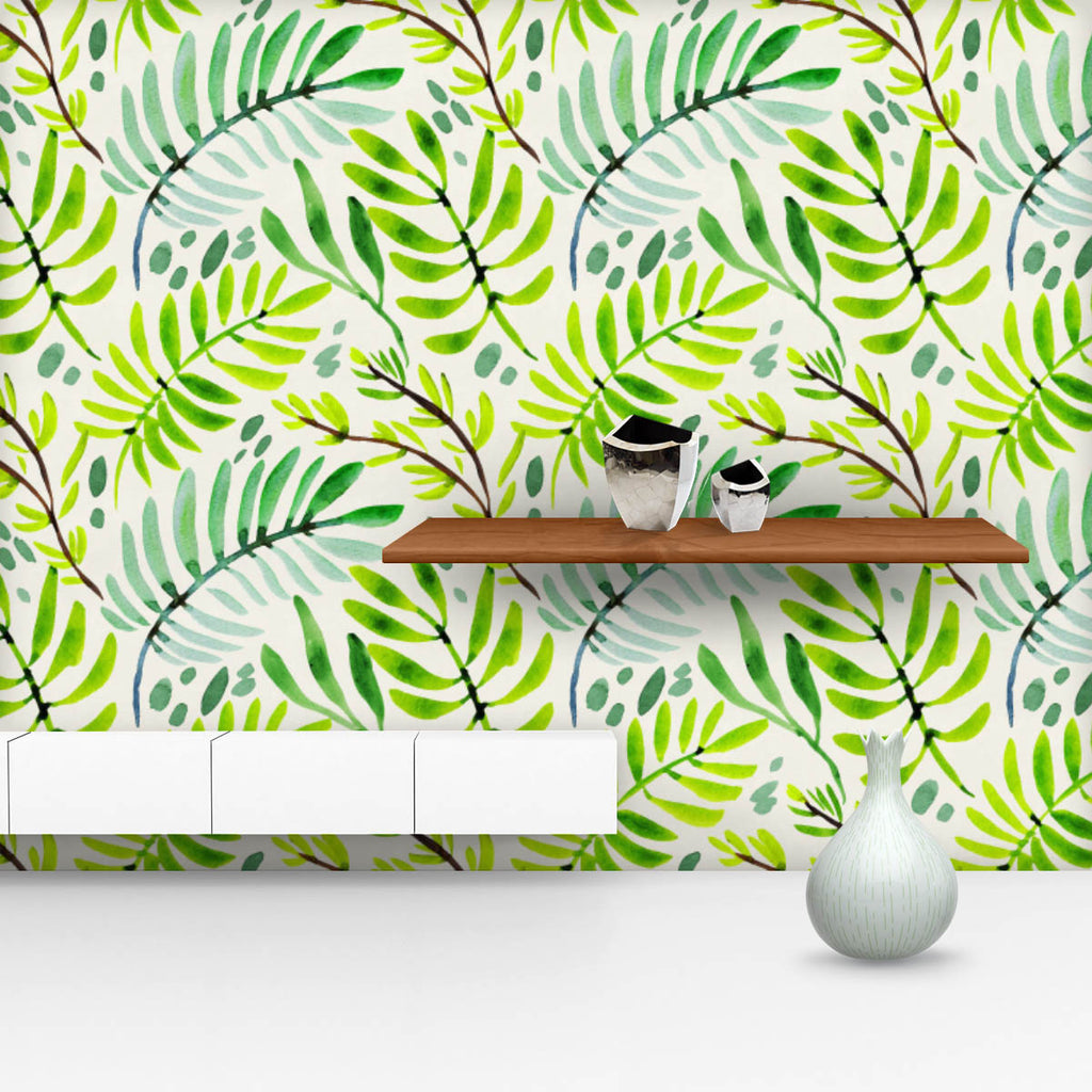 Watercolor Floral Pattern D62 Wallpaper Roll-Wallpapers Peel & Stick-WAL_PA-IC 5016866 IC 5016866, Ancient, Art and Paintings, Botanical, Floral, Flowers, Gouache, Historical, Illustrations, Medieval, Nature, Patterns, Scenic, Tropical, Vintage, Watercolour, watercolor, pattern, d62, wallpaper, roll, background, green, illustration, leaf, art, backdrop, bloom, garden, paint, paper, petal, seamless, summer, teal, texture, wrapping, artzfolio, wallpapers for bedroom, wall papers full sheet for living room, wa
