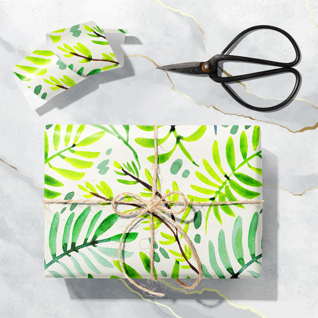 Watercolor Floral Pattern D62 Art & Craft Gift Wrapping Paper-Wrapping Papers-WRP_PP-IC 5016866 IC 5016866, Ancient, Art and Paintings, Botanical, Floral, Flowers, Gouache, Historical, Illustrations, Medieval, Nature, Patterns, Scenic, Tropical, Vintage, Watercolour, watercolor, pattern, d62, art, craft, gift, wrapping, paper, background, green, illustration, leaf, backdrop, bloom, garden, paint, petal, seamless, summer, teal, texture, wallpaper, artzfolio, wrapping paper, gift wrapping paper, gift wrapping