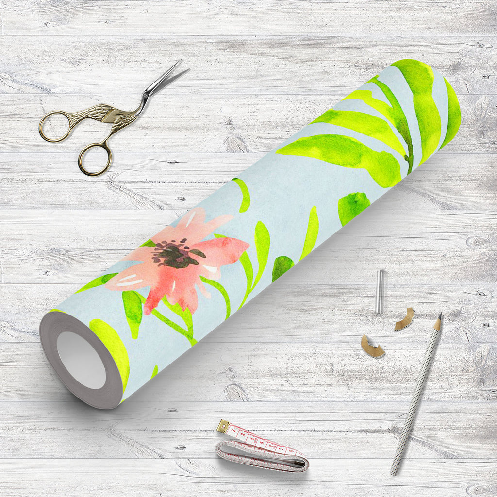 Botanical Pattern D2 Wallpaper Roll-Wallpapers Peel & Stick-WAL_PA-IC 5016867 IC 5016867, Ancient, Art and Paintings, Botanical, Floral, Flowers, Gouache, Historical, Illustrations, Medieval, Nature, Patterns, Scenic, Vintage, Watercolour, pattern, d2, wallpaper, roll, art, backdrop, background, bloom, blue, flower, garden, green, illustration, leaf, paint, paper, petal, pink, rose, seamless, summer, teal, texture, watercolor, wrapping, artzfolio, wallpapers for bedroom, wall papers full sheet for living ro