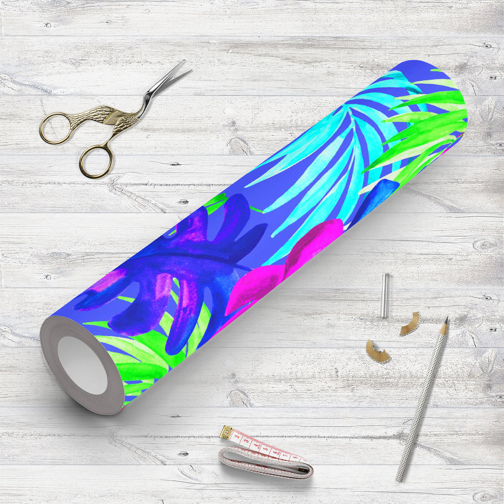 Nature Hand Drawn Abstract Wallpaper Roll-Wallpapers Peel & Stick-WAL_PA-IC 5016870 IC 5016870, Abstract Expressionism, Abstracts, Art and Paintings, Botanical, Digital, Digital Art, Floral, Flowers, Graphic, Hawaiian, Hipster, Illustrations, Nature, Patterns, Scenic, Semi Abstract, Signs, Signs and Symbols, Sketches, Tropical, Watercolour, hand, drawn, abstract, wallpaper, roll, art, background, banana, bright, california, color, colorful, design, doodle, draw, element, exotic, fan, flora, flower, foliage,