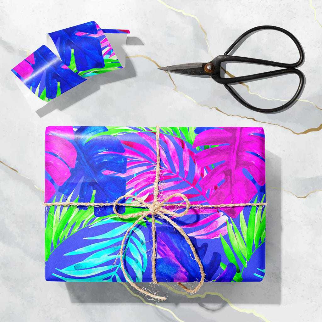 Nature Hand Drawn Abstract Art & Craft Gift Wrapping Paper-Wrapping Papers-WRP_PP-IC 5016870 IC 5016870, Abstract Expressionism, Abstracts, Art and Paintings, Botanical, Digital, Digital Art, Floral, Flowers, Graphic, Hawaiian, Hipster, Illustrations, Nature, Patterns, Scenic, Semi Abstract, Signs, Signs and Symbols, Sketches, Tropical, Watercolour, hand, drawn, abstract, art, craft, gift, wrapping, paper, background, banana, bright, california, color, colorful, design, doodle, draw, element, exotic, fan, f