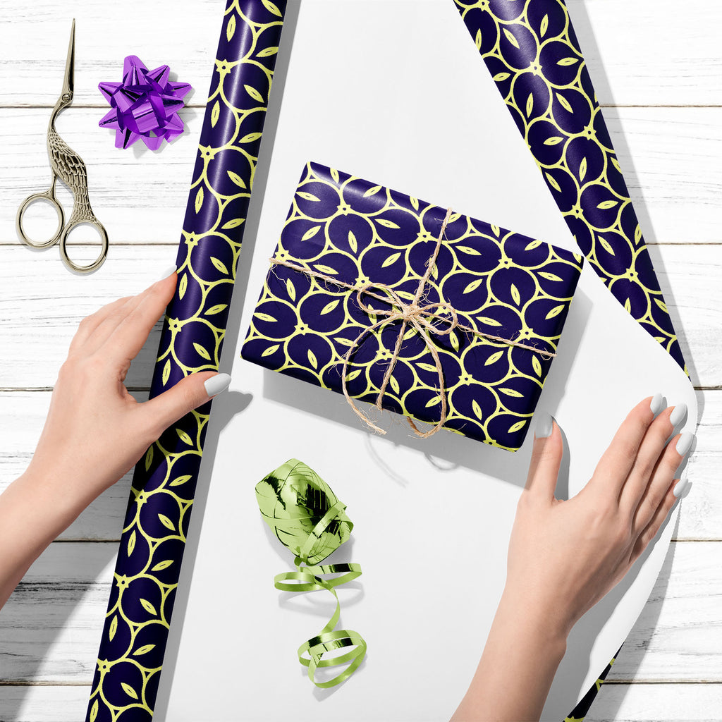 Modern Linear Ornamental Pattern Art & Craft Gift Wrapping Paper-Wrapping Papers-WRP_PP-IC 5016872 IC 5016872, Decorative, Geometric, Geometric Abstraction, Grid Art, Illustrations, Modern Art, Patterns, Stripes, modern, linear, ornamental, pattern, art, craft, gift, wrapping, paper, antique, backdrop, braid, creative, curve, decor, decoration, elegant, fabric, fancy, graphical, grid, illustration, infinity, lattice, luxury, monochrome, net, periodic, purple, repeat, sample, seamless, simple, square, stripe