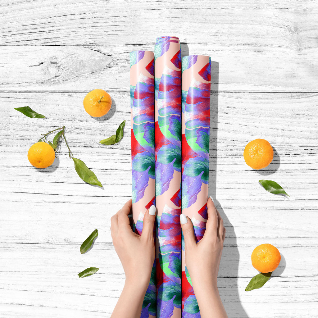 Watercolor Floral Pattern D64 Art & Craft Gift Wrapping Paper-Wrapping Papers-WRP_PP-IC 5016874 IC 5016874, Botanical, Floral, Flowers, Hawaiian, Illustrations, Nature, Patterns, Tropical, Watercolour, watercolor, pattern, d64, art, craft, gift, wrapping, paper, allover, artwork, autumn, backdrop, background, beach, bikini, cheerful, composition, decoration, exotic, fabric, flower, foliage, grass, greenery, hawaii, illustration, interior, jungle, leaf, mosntera, palm, paradise, petals, pink, plant, plumeria