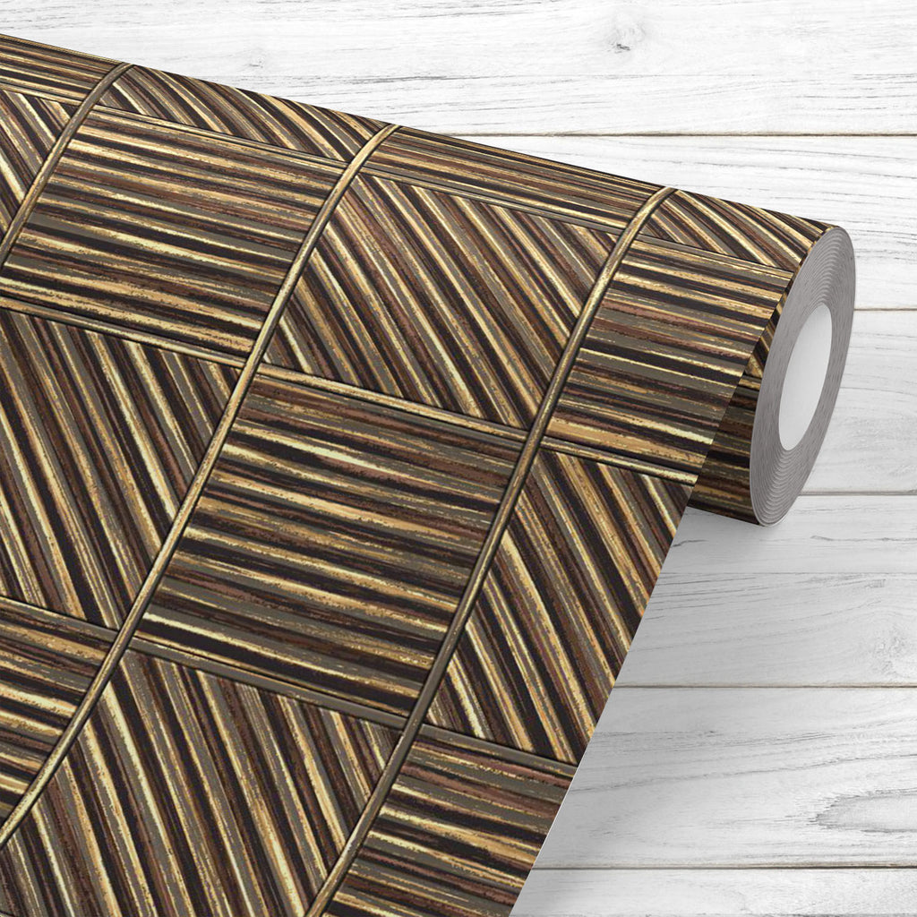 Grunge Squares D3 Wallpaper Roll-Wallpapers Peel & Stick-WAL_PA-IC 5016875 IC 5016875, 3D, Ancient, Art Deco, Decorative, Digital, Digital Art, Geometric, Geometric Abstraction, Graphic, Historical, Illustrations, Medieval, Modern Art, Patterns, Retro, Signs, Signs and Symbols, Sports, Vintage, Wooden, grunge, squares, d3, wallpaper, roll, pattern, seamless, background, illustration, antique, art, deco, brown, carving, checkered, construction, continuity, decor, decoration, design, dirty, elegance, elements