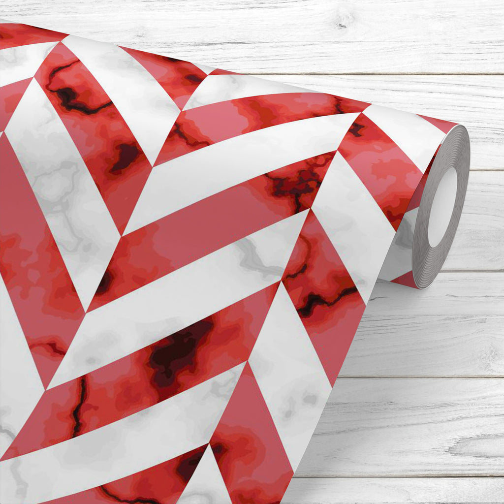 Herringbone Diagonal Style Wallpaper Roll-Wallpapers Peel & Stick-WAL_PA-IC 5016877 IC 5016877, Abstract Expressionism, Abstracts, Adult, Beverage, Black and White, Bling, Digital, Digital Art, Fashion, French, Graphic, Herringbone, Illustrations, Kitchen, Marble, Marble and Stone, Modern Art, Nudes, Patterns, Semi Abstract, Signs, Signs and Symbols, White, diagonal, style, wallpaper, roll, tile, pink, seamless, abstract, backdrop, background, contemporary, creative, decoration, design, elegant, expensive, 