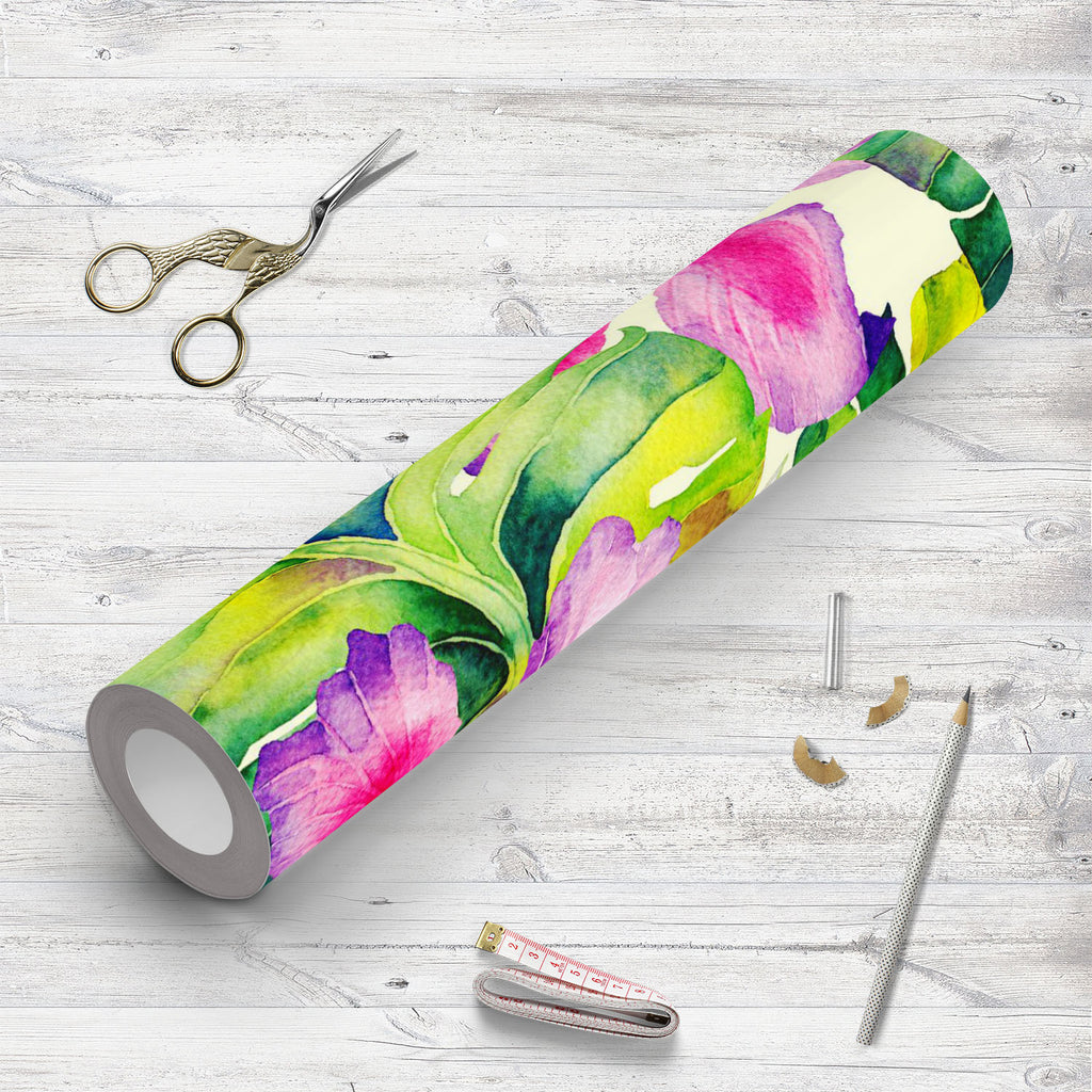 Hawaiian Watercolor Hibiscus Wallpaper Roll-Wallpapers Peel & Stick-WAL_PA-IC 5016878 IC 5016878, Abstract Expressionism, Abstracts, Ancient, Black and White, Botanical, Fashion, Floral, Flowers, Hawaiian, Historical, Medieval, Nature, Patterns, Semi Abstract, Signs, Signs and Symbols, Tropical, Vintage, Watercolour, White, watercolor, hibiscus, wallpaper, roll, abstract, allover, backdrop, background, banana, beach, corsage, decoration, design, exotic, fabric, flower, foliage, garden, green, greenery, hawa