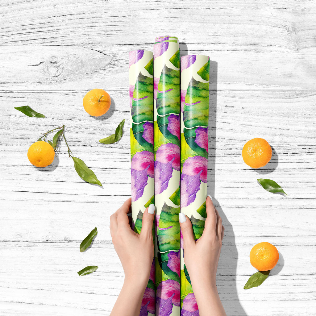 Hawaiian Watercolor Hibiscus Art & Craft Gift Wrapping Paper-Wrapping Papers-WRP_PP-IC 5016878 IC 5016878, Abstract Expressionism, Abstracts, Ancient, Black and White, Botanical, Fashion, Floral, Flowers, Hawaiian, Historical, Medieval, Nature, Patterns, Semi Abstract, Signs, Signs and Symbols, Tropical, Vintage, Watercolour, White, watercolor, hibiscus, art, craft, gift, wrapping, paper, abstract, allover, backdrop, background, banana, beach, corsage, decoration, design, exotic, fabric, flower, foliage, ga