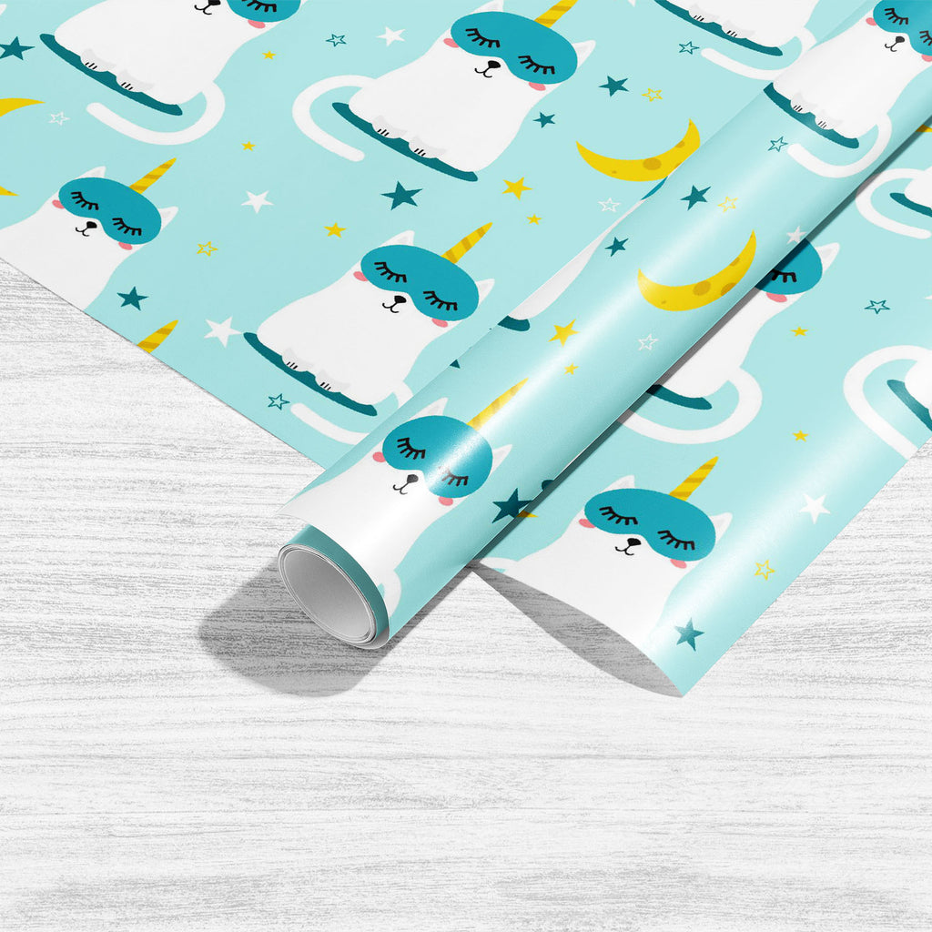 Colorful Muzzles of Animals Art & Craft Gift Wrapping Paper-Wrapping Papers-WRP_PP-IC 5016879 IC 5016879, Animals, Animated Cartoons, Baby, Black and White, Caricature, Cartoons, Children, Comics, Decorative, Digital, Digital Art, Drawing, Fantasy, Graphic, Illustrations, Individuals, Kids, Patterns, Portraits, White, colorful, muzzles, of, art, craft, gift, wrapping, paper, sleepy, cartoon, cat, animal, banner, blue, bright, card, character, childish, children's, colored, comic, comical, cover, decor, deco