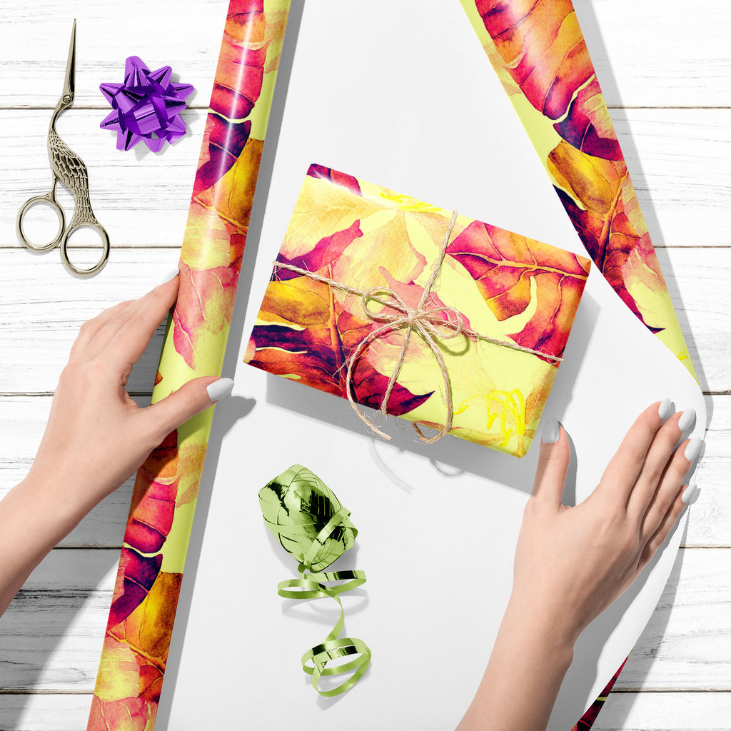 Watercolor Floral Pattern D65 Art & Craft Gift Wrapping Paper-Wrapping Papers-WRP_PP-IC 5016880 IC 5016880, Abstract Expressionism, Abstracts, Ancient, Art and Paintings, Botanical, Floral, Flowers, Hawaiian, Historical, Illustrations, Medieval, Nature, Paintings, Patterns, Scenic, Semi Abstract, Tropical, Vintage, Watercolour, watercolor, pattern, d65, art, craft, gift, wrapping, paper, abstract, painting, background, palm, seamless, allover, aloha, artwork, autumn, beach, beautiful, blossom, colorful, exo