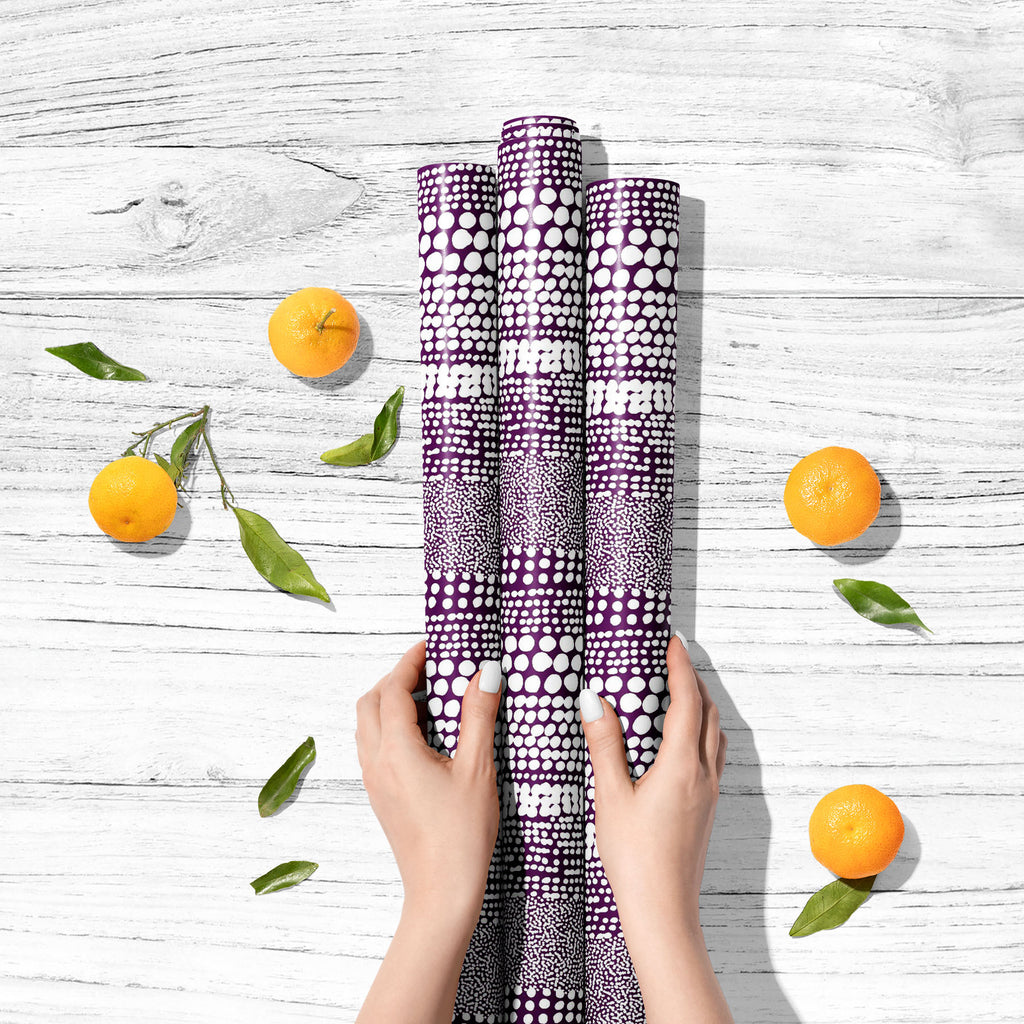 Stripes Pattern D2 Art & Craft Gift Wrapping Paper-Wrapping Papers-WRP_PP-IC 5016882 IC 5016882, Abstract Expressionism, Abstracts, Ancient, Art and Paintings, Black and White, Decorative, Digital, Digital Art, Dots, Drawing, Fashion, Geometric, Geometric Abstraction, Graphic, Historical, Illustrations, Medieval, Modern Art, Patterns, Retro, Semi Abstract, Signs, Signs and Symbols, Sketches, Stripes, Vintage, White, pattern, d2, art, craft, gift, wrapping, paper, stripe, abstract, drawn, hand, seamless, tex