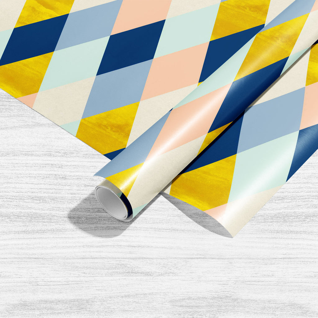 Colorful Circles D4 Art & Craft Gift Wrapping Paper-Wrapping Papers-WRP_PP-IC 5016902 IC 5016902, Abstract Expressionism, Abstracts, Art and Paintings, Geometric, Geometric Abstraction, Illustrations, Patterns, Scandinavian, Semi Abstract, Signs, Signs and Symbols, colorful, circles, d4, art, craft, gift, wrapping, paper, abstract, argyle, backdrop, background, beige, blue, design, pattern, gold, grunge, illustration, pink, rhombus, seamless, shape, simple, texture, wallpaper, yellow, artzfolio, wrapping pa