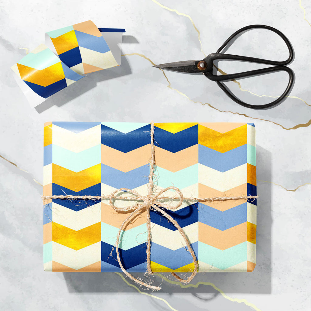 Colorful Rectangles D3 Art & Craft Gift Wrapping Paper-Wrapping Papers-WRP_PP-IC 5016904 IC 5016904, Abstract Expressionism, Abstracts, Art and Paintings, Chevron, Geometric, Geometric Abstraction, Illustrations, Patterns, Scandinavian, Semi Abstract, Signs, Signs and Symbols, colorful, rectangles, d3, art, craft, gift, wrapping, paper, pattern, blue, pink, abstract, backdrop, background, beige, design, gold, grunge, illustration, seamless, shape, simple, texture, wallpaper, yellow, artzfolio, wrapping pape