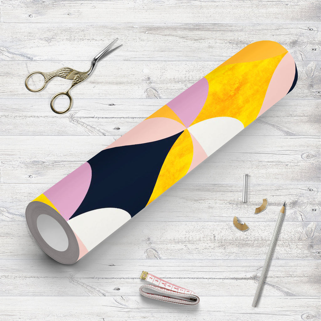 Circles Pattern D2 Wallpaper Roll-Wallpapers Peel & Stick-WAL_PA-IC 5016909 IC 5016909, Abstract Expressionism, Abstracts, Art and Paintings, Geometric, Geometric Abstraction, Illustrations, Patterns, Scandinavian, Semi Abstract, Signs, Signs and Symbols, circles, pattern, d2, wallpaper, roll, abstract, art, backdrop, background, beige, blue, design, gold, grunge, illustration, paper, pink, seamless, shape, simple, texture, wrapping, yellow, artzfolio, wallpapers for bedroom, wall papers full sheet for livi