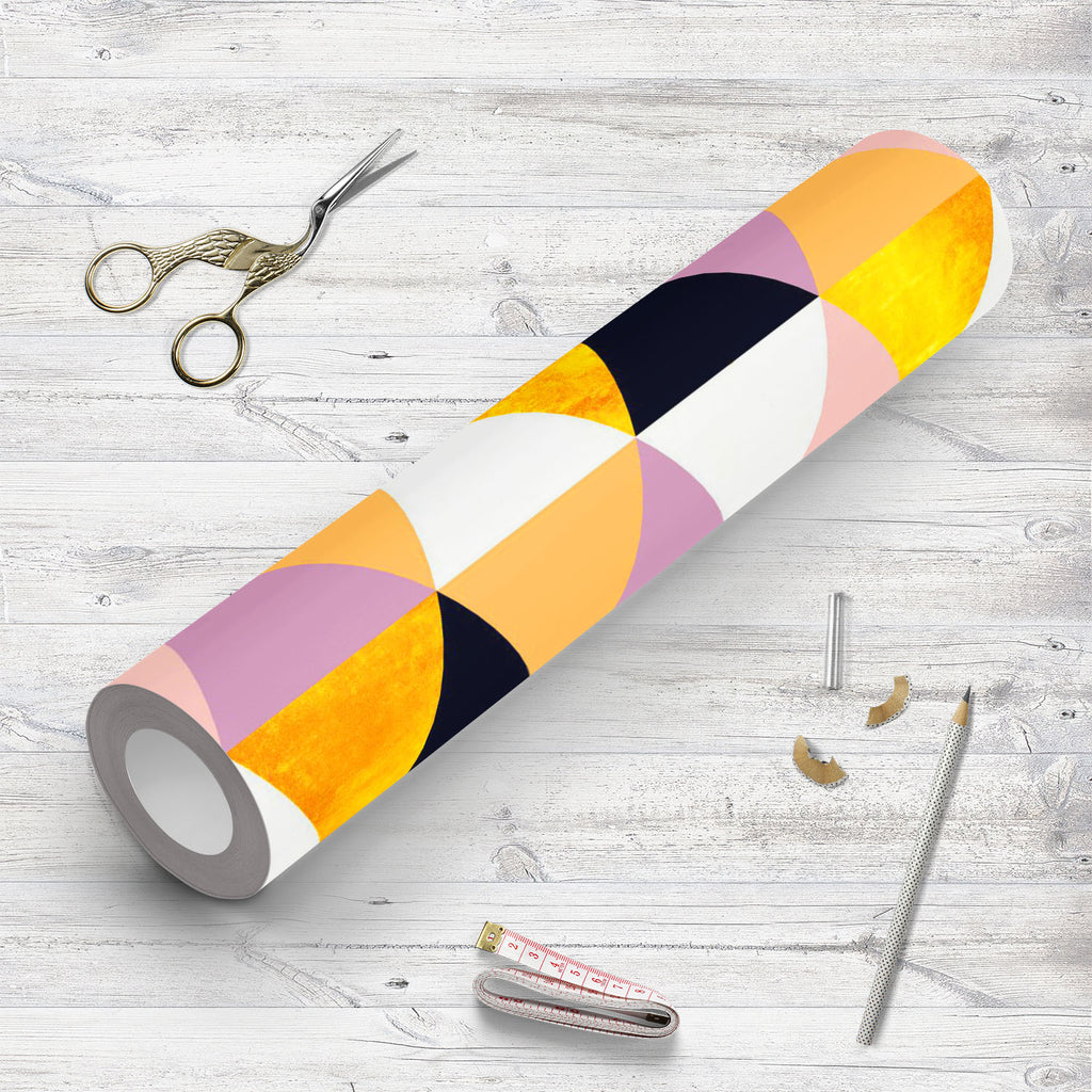 Geometric Pattern D54 Wallpaper Roll-Wallpapers Peel & Stick-WAL_PA-IC 5016916 IC 5016916, Abstract Expressionism, Abstracts, Art and Paintings, Geometric, Geometric Abstraction, Illustrations, Patterns, Scandinavian, Semi Abstract, Signs, Signs and Symbols, Triangles, pattern, d54, wallpaper, roll, art, abstract, argyle, backdrop, background, beige, blue, design, gold, grunge, illustration, paper, pink, rhombus, seamless, shape, simple, texture, triangle, wrapping, yellow, artzfolio, wallpapers for bedroom