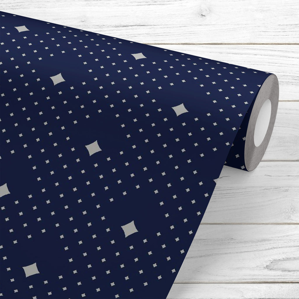 Peacock Feather Motif Wallpaper Roll-Wallpapers Peel & Stick-WAL_PA-IC 5016934 IC 5016934, African, Animals, Art and Paintings, Black, Black and White, Botanical, Diamond, Divisionism, Dots, Fashion, Floral, Flowers, French, Geometric, Geometric Abstraction, Nature, Paintings, Paisley, Patterns, Signs, Signs and Symbols, Stripes, Vietnamese, peacock, feather, motif, wallpaper, roll, leopard, camo, cheetah, philippine, abstract, spotty, background, africa, all, over, autumn, leaves, colour, boho, flower, bri