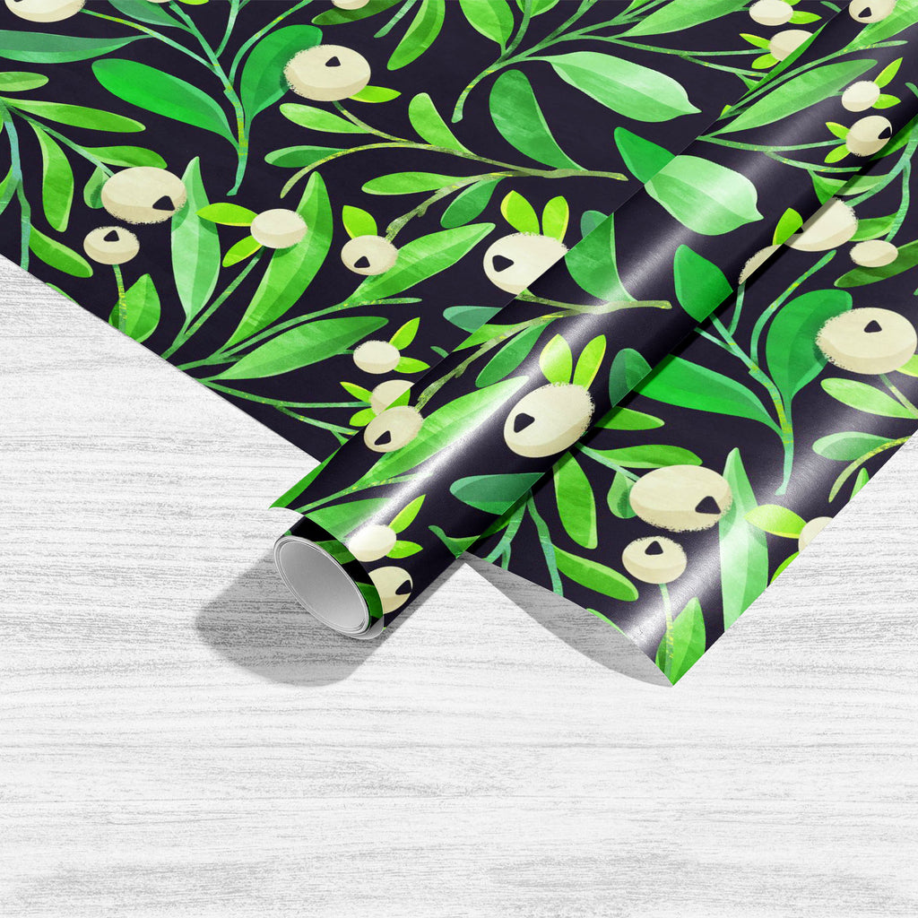 Botanical Flowers D2 Art & Craft Gift Wrapping Paper-Wrapping Papers-WRP_PP-IC 5016971 IC 5016971, Ancient, Art and Paintings, Botanical, Floral, Flowers, Gouache, Historical, Illustrations, Medieval, Nature, Patterns, Scenic, Seasons, Signs, Signs and Symbols, Vintage, Watercolour, d2, art, craft, gift, wrapping, paper, backdrop, background, beige, berry, decoration, design, flower, garden, green, illustration, leaf, paint, pattern, plant, print, seamless, season, summer, teal, textile, texture, vibrant, w