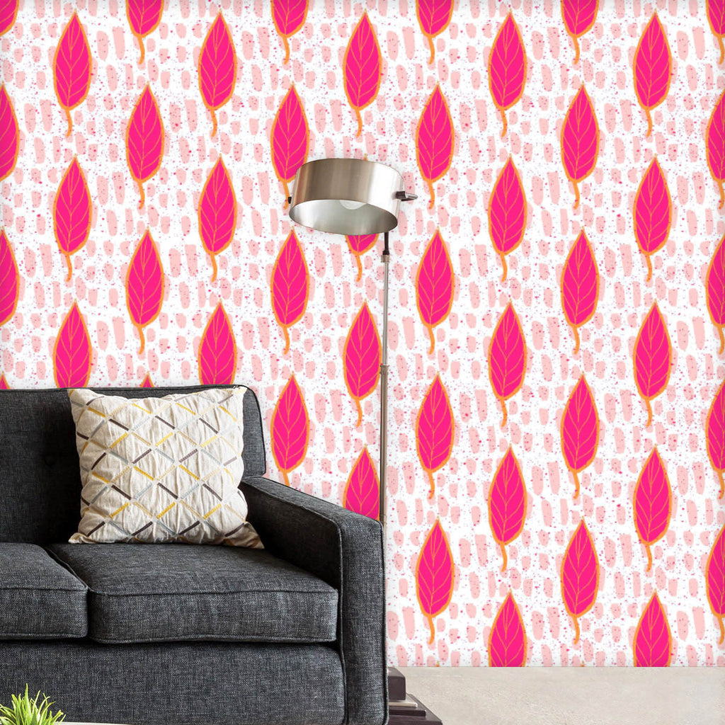 Pink Lives Brush Strokes Wallpaper Roll-Wallpapers Peel & Stick-WAL_PA-IC 5016972 IC 5016972, Abstract Expressionism, Abstracts, Ancient, Art and Paintings, Botanical, Decorative, Digital, Digital Art, Fashion, Floral, Flowers, Graphic, Hipster, Historical, Illustrations, Medieval, Modern Art, Nature, Patterns, Pop Art, Retro, Scenic, Semi Abstract, Signs, Signs and Symbols, Vintage, pink, lives, brush, strokes, wallpaper, roll, abstract, art, autumn, backdrop, background, creative, decor, decoration, desig