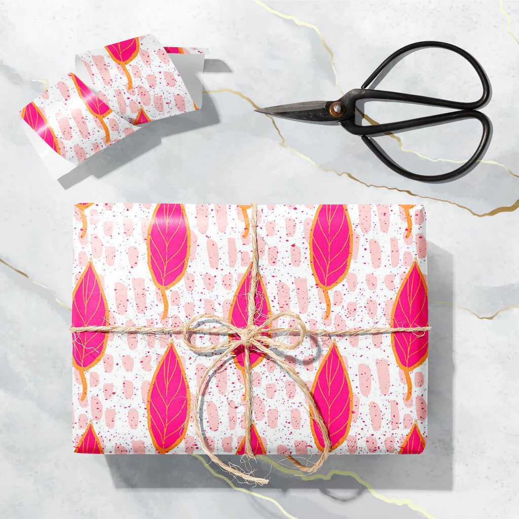 Pink Lives Brush Strokes Art & Craft Gift Wrapping Paper-Wrapping Papers-WRP_PP-IC 5016972 IC 5016972, Abstract Expressionism, Abstracts, Ancient, Art and Paintings, Botanical, Decorative, Digital, Digital Art, Fashion, Floral, Flowers, Graphic, Hipster, Historical, Illustrations, Medieval, Modern Art, Nature, Patterns, Pop Art, Retro, Scenic, Semi Abstract, Signs, Signs and Symbols, Vintage, pink, lives, brush, strokes, art, craft, gift, wrapping, paper, abstract, autumn, backdrop, background, creative, de
