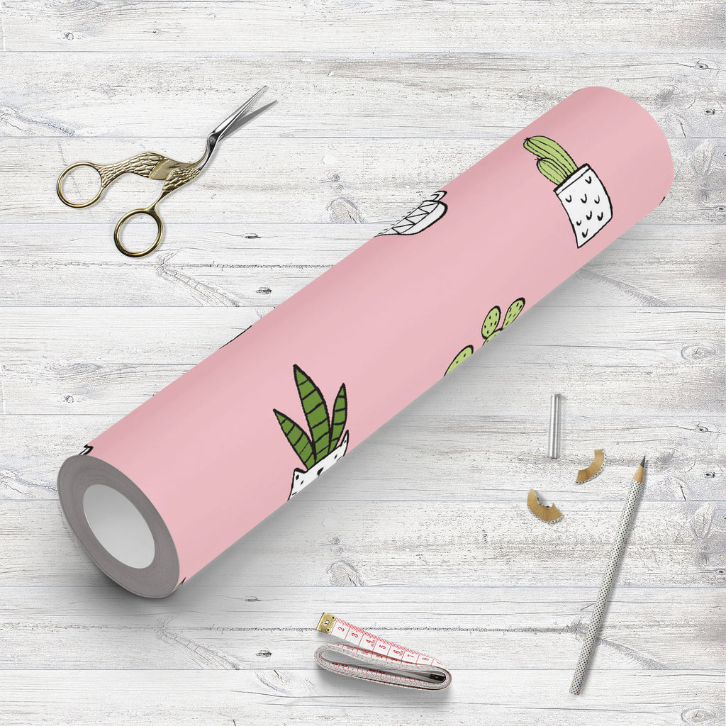 Hand-Drawn Cactus D4 Wallpaper Roll-Wallpapers Peel & Stick-WAL_PA-IC 5016978 IC 5016978, Animated Cartoons, Art and Paintings, Baby, Black and White, Botanical, Caricature, Cartoons, Children, Decorative, Digital, Digital Art, Drawing, Floral, Flowers, Graphic, Icons, Illustrations, Kids, Mexican, Nature, Patterns, Scenic, Signs, Signs and Symbols, Watercolour, White, hand-drawn, cactus, d4, wallpaper, roll, llama, watercolor, art, background, botany, cacti, card, cartoon, collection, cute, decoration, des