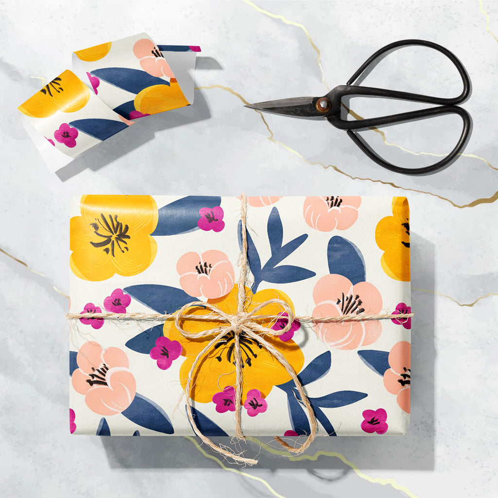 Colorful Floral Pattern D2 Art & Craft Gift Wrapping Paper-Wrapping Papers-WRP_PP-IC 5016985 IC 5016985, Art and Paintings, Botanical, Floral, Flowers, Gouache, Illustrations, Nature, Patterns, Scenic, Signs, Signs and Symbols, Watercolour, colorful, pattern, d2, art, craft, gift, wrapping, paper, summer, illustration, backdrop, background, beige, bloom, blue, decoration, design, flower, garden, leaf, paint, peony, petal, pink, purple, ranunculus, seamless, textile, texture, vibrant, wallpaper, watercolor, 