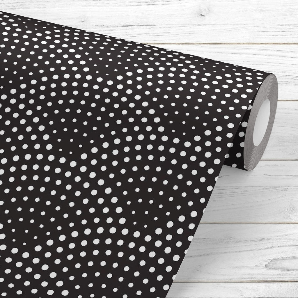 Vintage Fountain Confetti Wallpaper Roll-Wallpapers Peel & Stick-WAL_PA-IC 5016988 IC 5016988, Abstract Expressionism, Abstracts, Art and Paintings, Birthday, Black, Black and White, Christianity, Circle, Dots, Geometric, Geometric Abstraction, Grid Art, Holidays, Illustrations, Modern Art, Patterns, Pets, Retro, Semi Abstract, Signs, Signs and Symbols, White, vintage, fountain, confetti, wallpaper, roll, dot, pattern, seamless, arch, abstract, arc, art, backdrop, background, bow, card, carpet, celebrate, c
