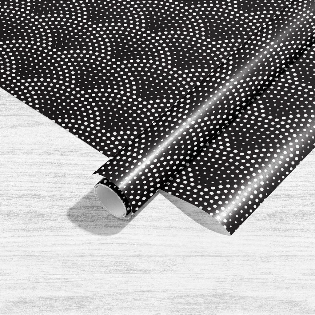 Vintage Fountain Confetti Art & Craft Gift Wrapping Paper-Wrapping Papers-WRP_PP-IC 5016988 IC 5016988, Abstract Expressionism, Abstracts, Art and Paintings, Birthday, Black, Black and White, Christianity, Circle, Dots, Geometric, Geometric Abstraction, Grid Art, Holidays, Illustrations, Modern Art, Patterns, Pets, Retro, Semi Abstract, Signs, Signs and Symbols, White, vintage, fountain, confetti, art, craft, gift, wrapping, paper, dot, pattern, seamless, arch, abstract, arc, backdrop, background, bow, card