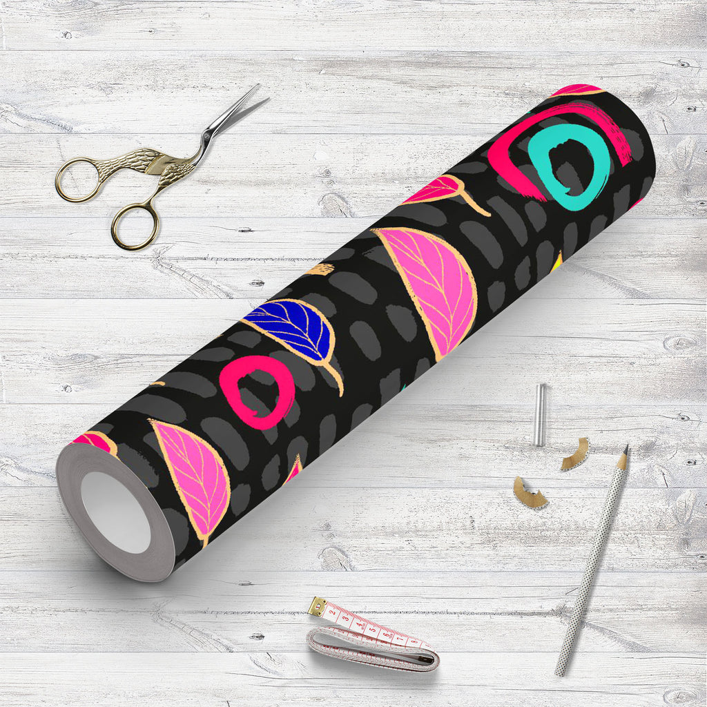 Geometric Pattern D58 Wallpaper Roll-Wallpapers Peel & Stick-WAL_PA-IC 5017011 IC 5017011, 80s, 90s, Abstract Expressionism, Abstracts, Books, Digital, Digital Art, Fashion, Festivals and Occasions, Festive, Geometric, Geometric Abstraction, Graphic, Grid Art, Hipster, Illustrations, Patterns, Pop Art, Semi Abstract, Signs, Signs and Symbols, Sketches, Triangles, pattern, d58, wallpaper, roll, abstract, backdrop, background, book, bright, chaotic, color, concept, cover, creative, decor, doodle, expressive, 