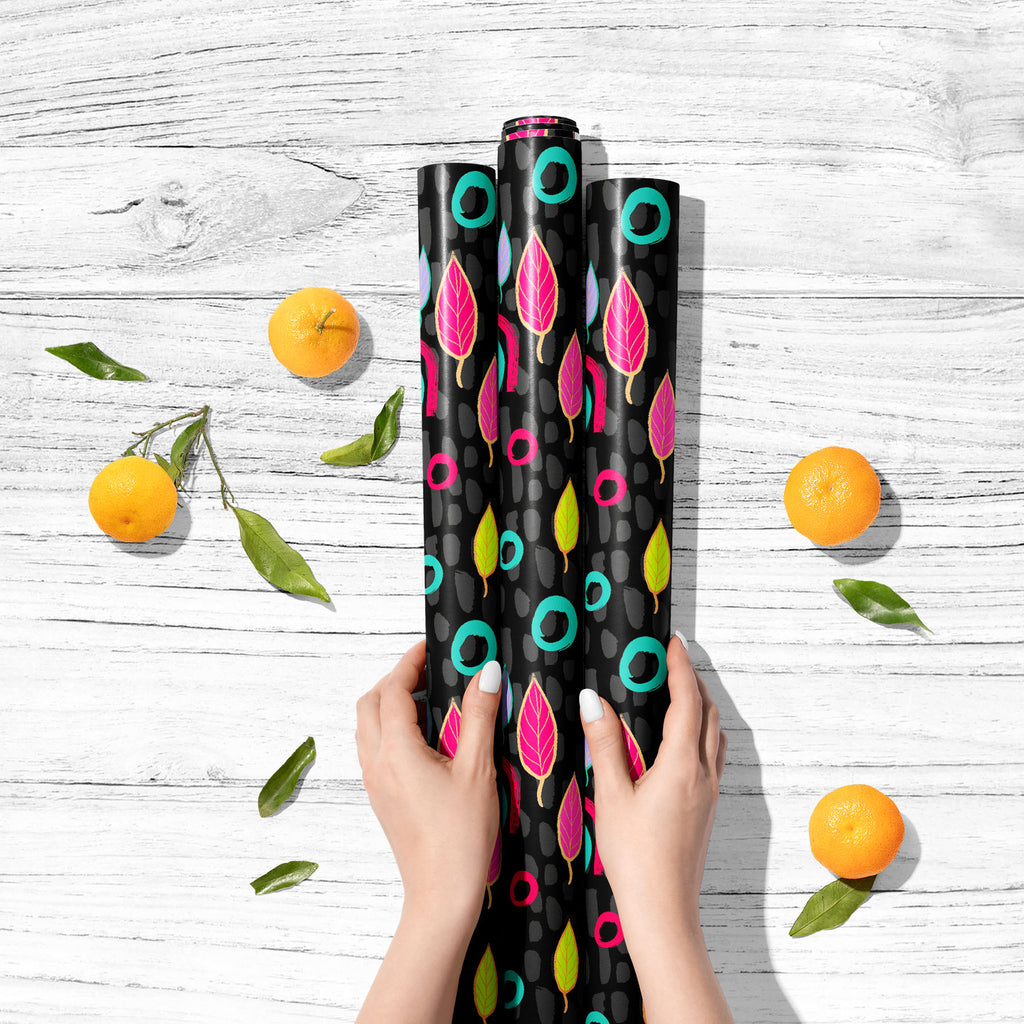 Geometric Pattern D58 Art & Craft Gift Wrapping Paper-Wrapping Papers-WRP_PP-IC 5017011 IC 5017011, 80s, 90s, Abstract Expressionism, Abstracts, Books, Digital, Digital Art, Fashion, Festivals and Occasions, Festive, Geometric, Geometric Abstraction, Graphic, Grid Art, Hipster, Illustrations, Patterns, Pop Art, Semi Abstract, Signs, Signs and Symbols, Sketches, Triangles, pattern, d58, art, craft, gift, wrapping, paper, abstract, backdrop, background, book, bright, chaotic, color, concept, cover, creative, 