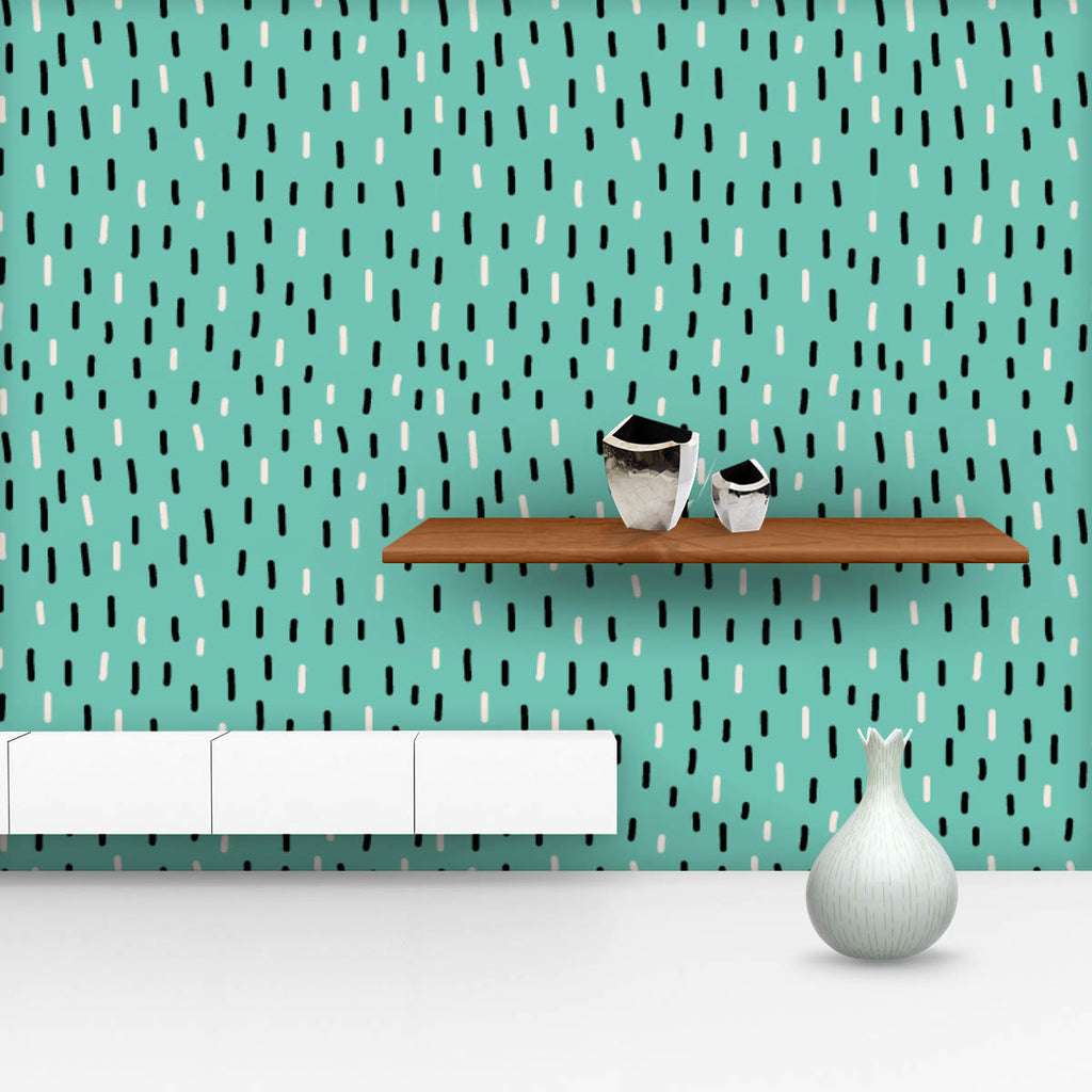 Stripes Pattern D3 Wallpaper Roll-Wallpapers Peel & Stick-WAL_PA-IC 5017032 IC 5017032, Abstract Expressionism, Abstracts, Ancient, Art and Paintings, Black and White, Digital, Digital Art, Geometric, Geometric Abstraction, Graphic, Historical, Illustrations, Medieval, Modern Art, Patterns, Retro, Semi Abstract, Signs, Signs and Symbols, Stripes, Vintage, White, pattern, d3, wallpaper, roll, 60s, abstract, art, backdrop, background, boho, bright, cloth, color, colorful, decor, design, effect, fabric, illust