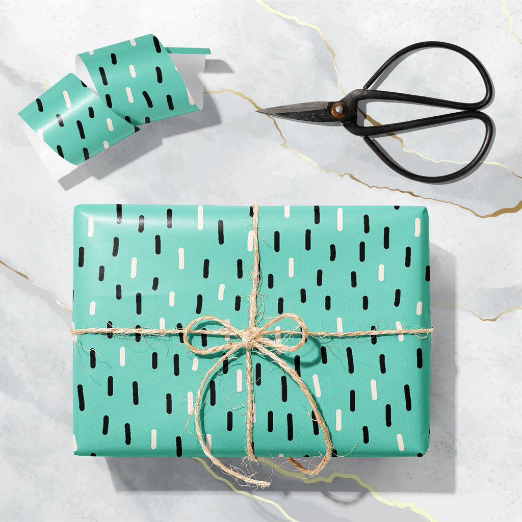 Stripes Pattern D3 Art & Craft Gift Wrapping Paper-Wrapping Papers-WRP_PP-IC 5017032 IC 5017032, Abstract Expressionism, Abstracts, Ancient, Art and Paintings, Black and White, Digital, Digital Art, Geometric, Geometric Abstraction, Graphic, Historical, Illustrations, Medieval, Modern Art, Patterns, Retro, Semi Abstract, Signs, Signs and Symbols, Stripes, Vintage, White, pattern, d3, art, craft, gift, wrapping, paper, 60s, abstract, backdrop, background, boho, bright, cloth, color, colorful, decor, design, 