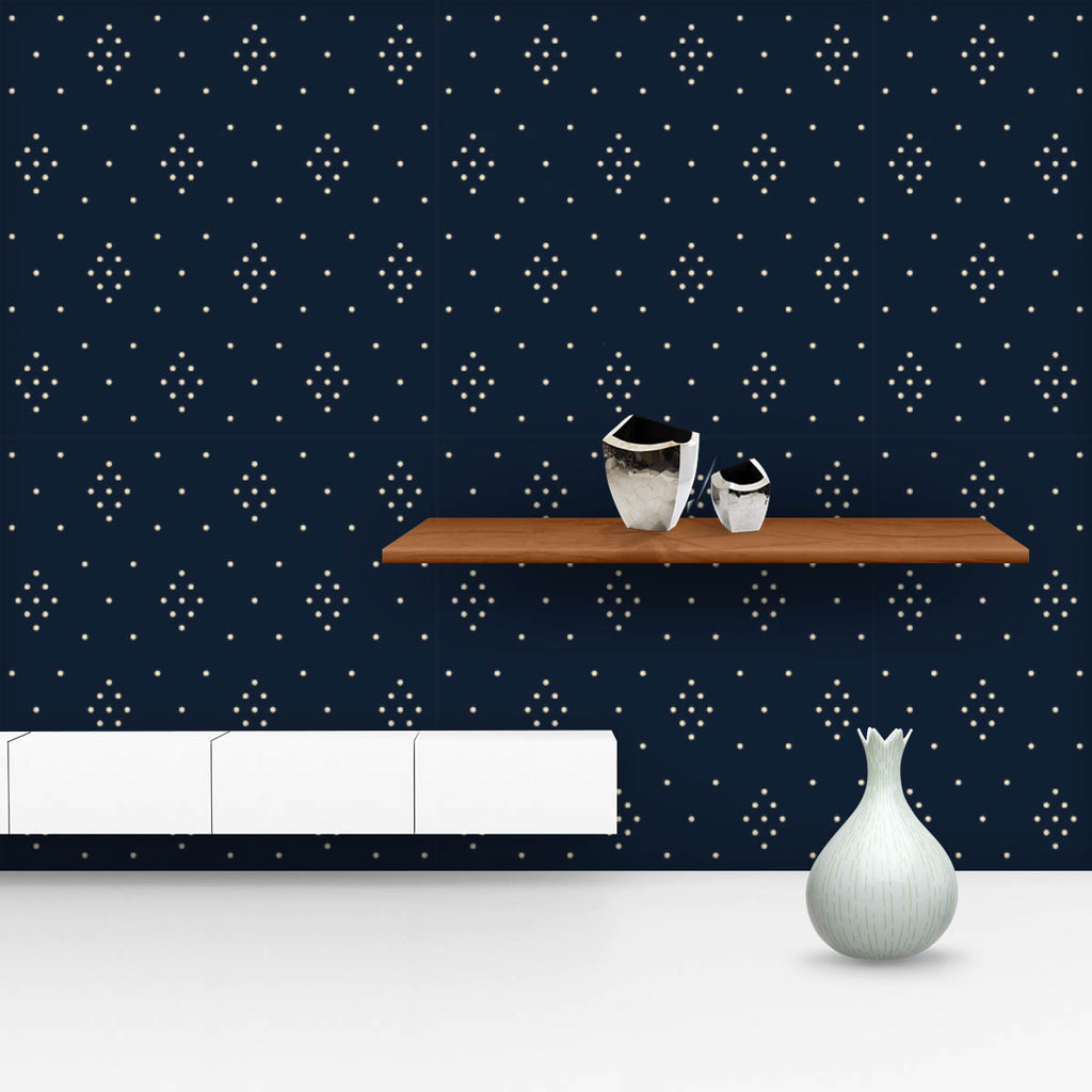 Christmas Motif with Diamonds Wallpaper Roll-Wallpapers Peel & Stick-WAL_PA-IC 5017049 IC 5017049, Ancient, Art and Paintings, Black and White, Botanical, Check, Christianity, Decorative, Fashion, Floral, Flowers, French, Geometric, Geometric Abstraction, Historical, Illustrations, Madhubani Art, Medieval, Nature, Nautical, Patterns, Scandinavian, Stripes, Vintage, White, christmas, motif, with, diamonds, wallpaper, roll, man, chambray, oxford, thai, abstract, shapes, gingham, allover, boho, print, arabesqu