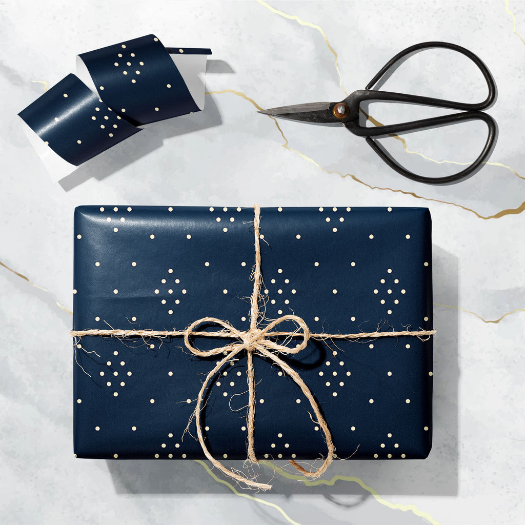 Christmas Motif with Diamonds Art & Craft Gift Wrapping Paper-Wrapping Papers-WRP_PP-IC 5017049 IC 5017049, Ancient, Art and Paintings, Black and White, Botanical, Check, Christianity, Decorative, Fashion, Floral, Flowers, French, Geometric, Geometric Abstraction, Historical, Illustrations, Madhubani Art, Medieval, Nature, Nautical, Patterns, Scandinavian, Stripes, Vintage, White, christmas, motif, with, diamonds, art, craft, gift, wrapping, paper, man, chambray, oxford, thai, abstract, shapes, gingham, all